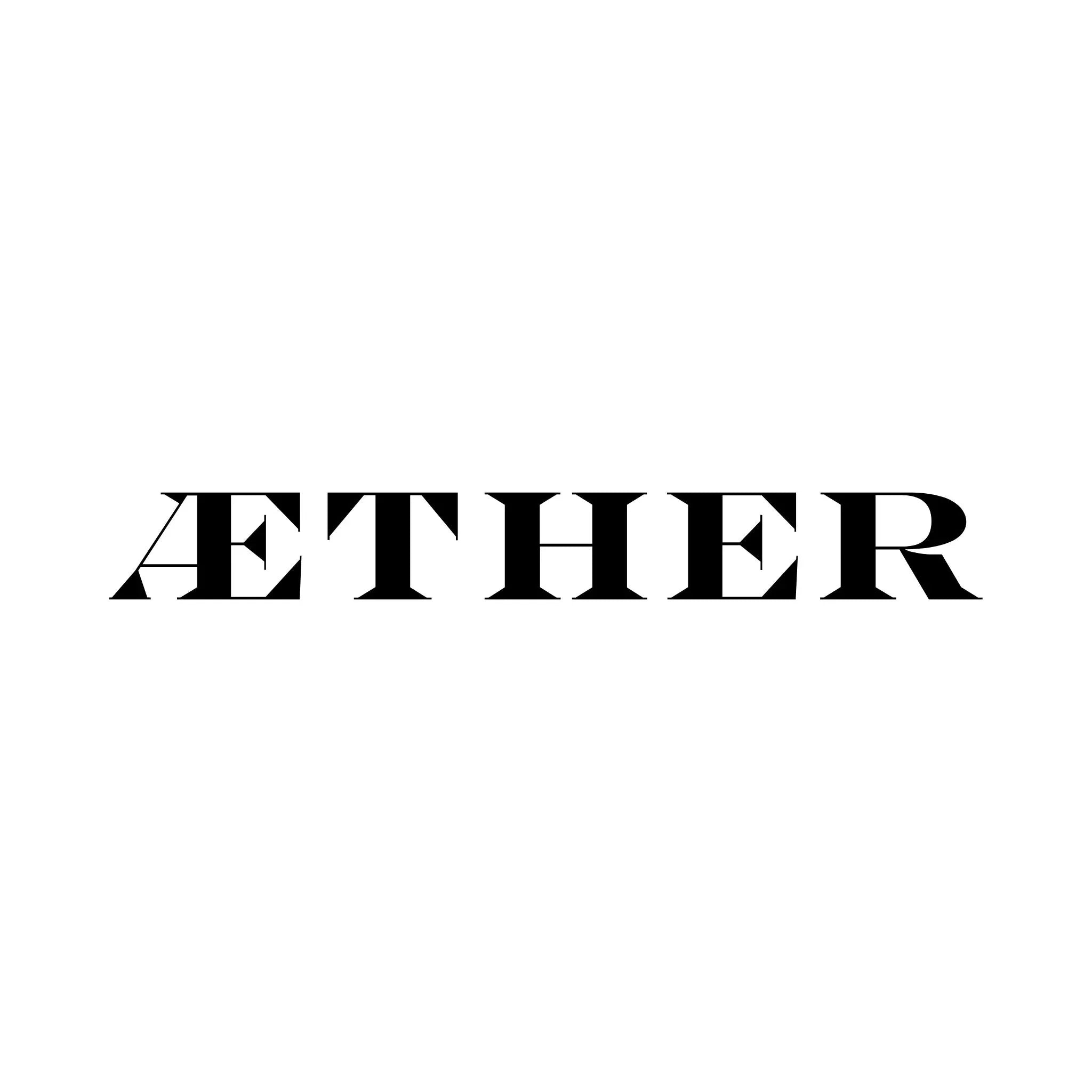 Aether