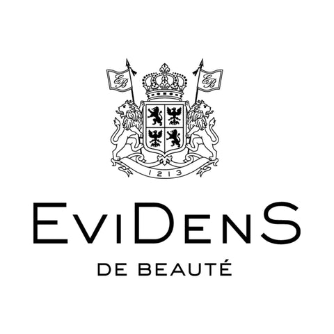 EviDenS de Beautè