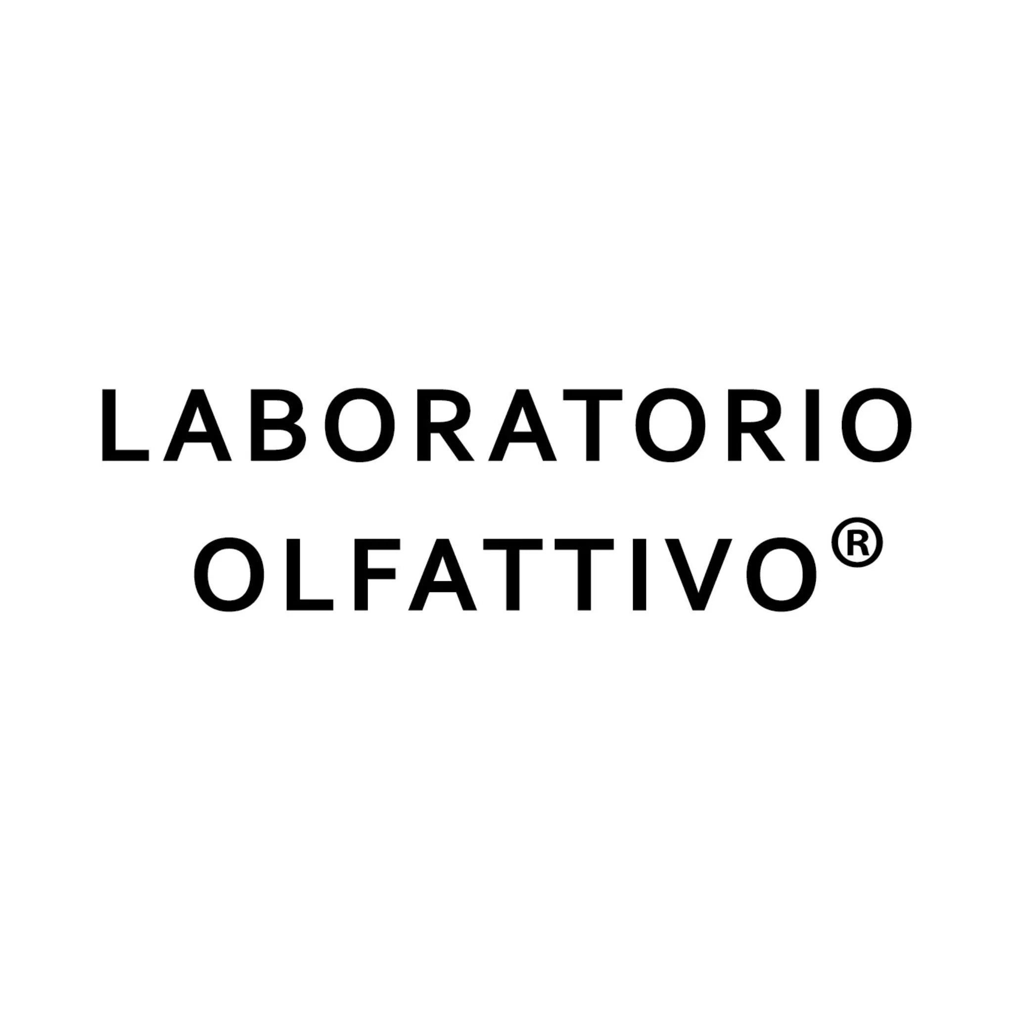 Laboratorio Olfattivo