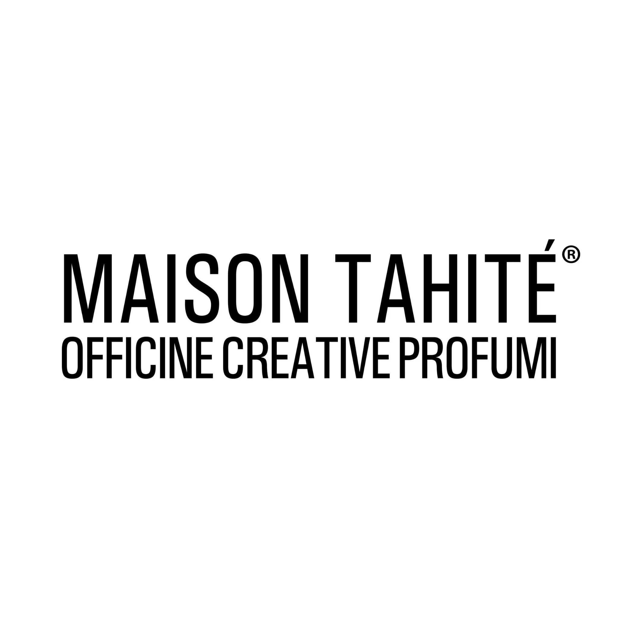 Maison Thaitè