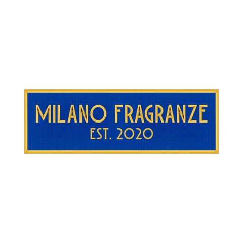 Milano Fragranze