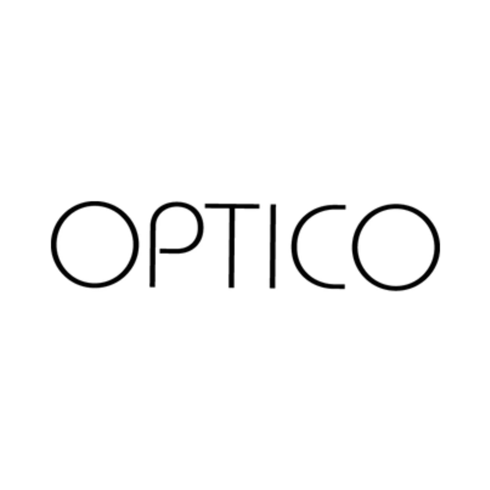 Optico