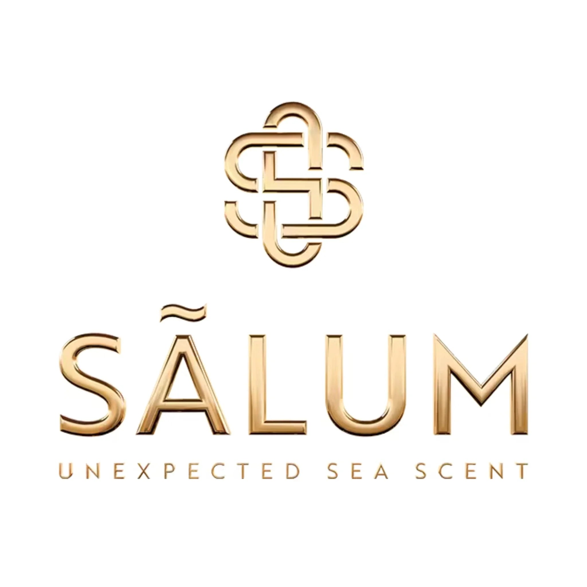 Salum