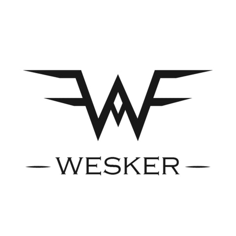 Wesker