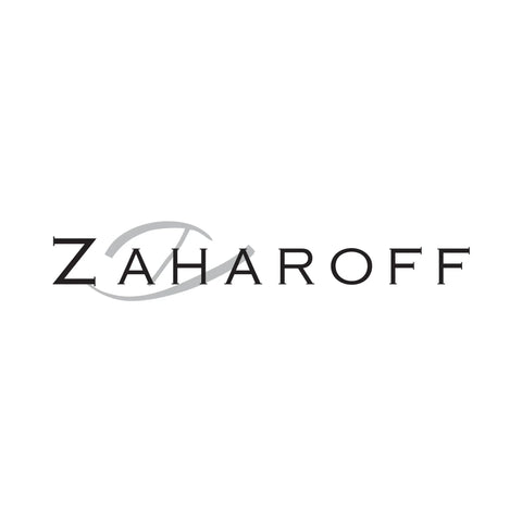 Zaharoff