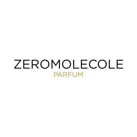 Zeromolecole