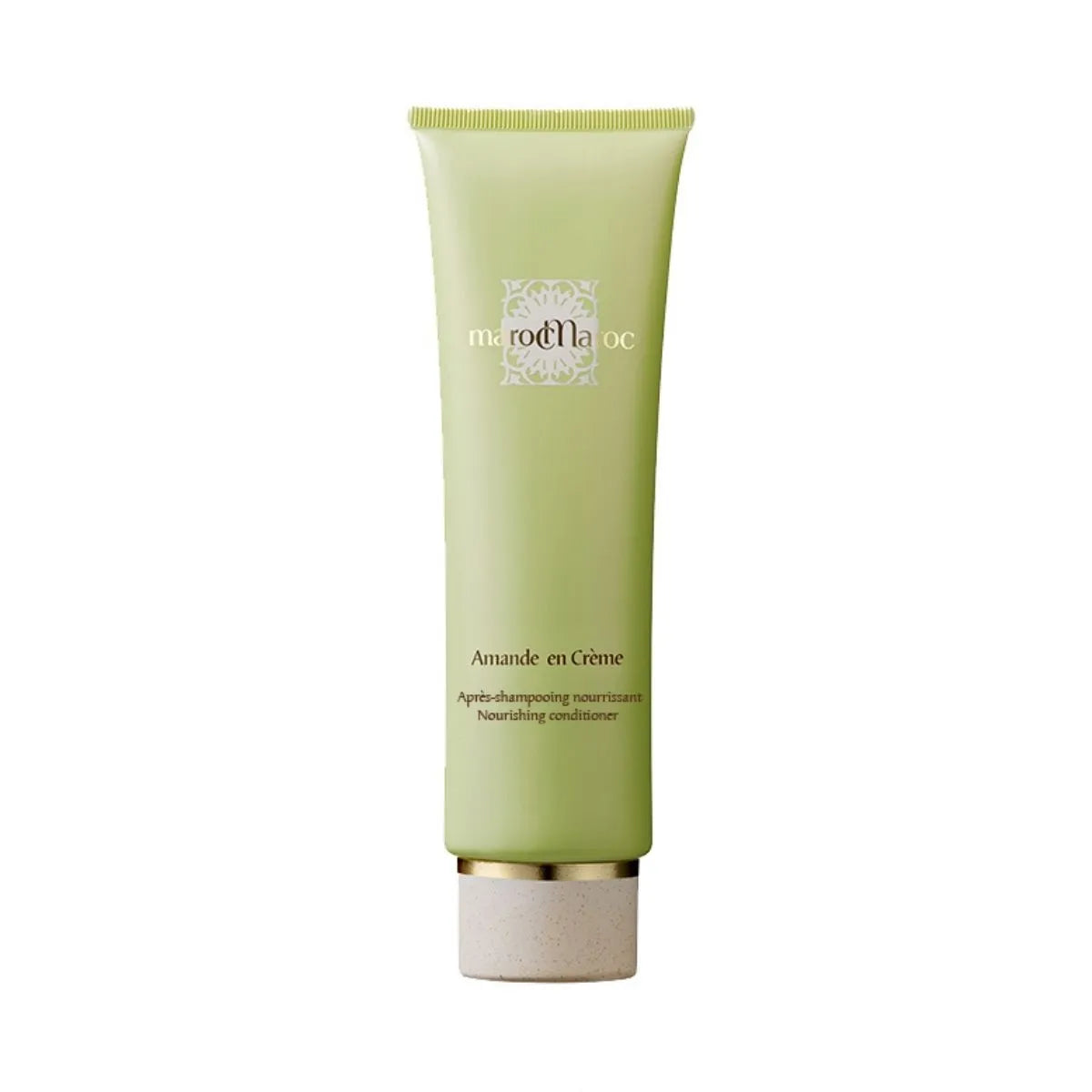 Amande En Crème - Nourishing Conditioner