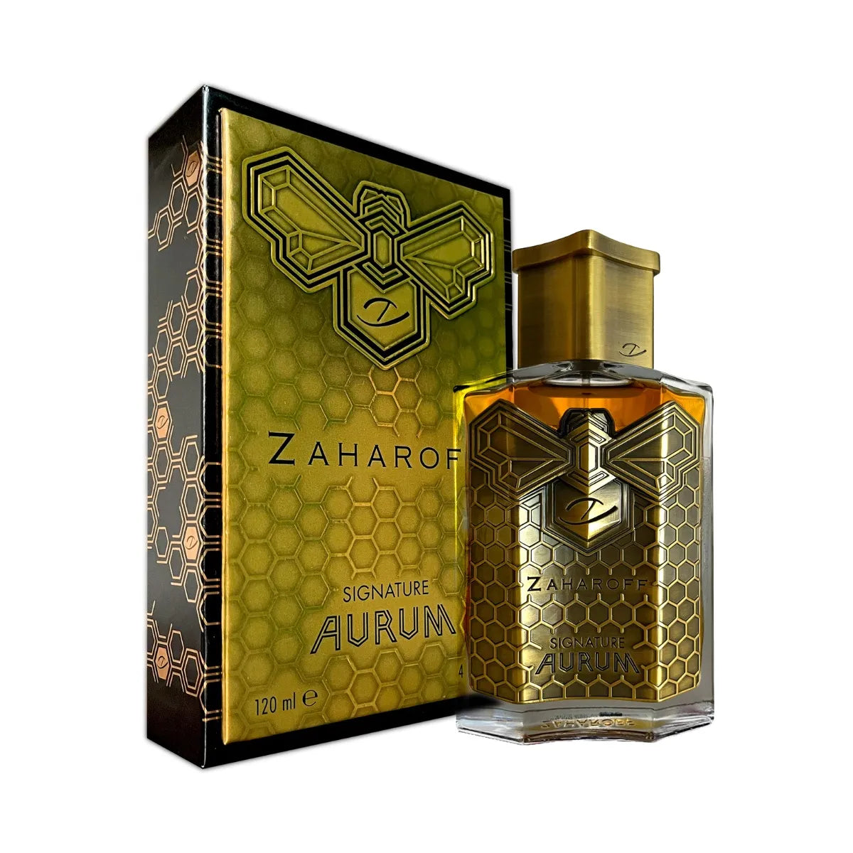 Aurum